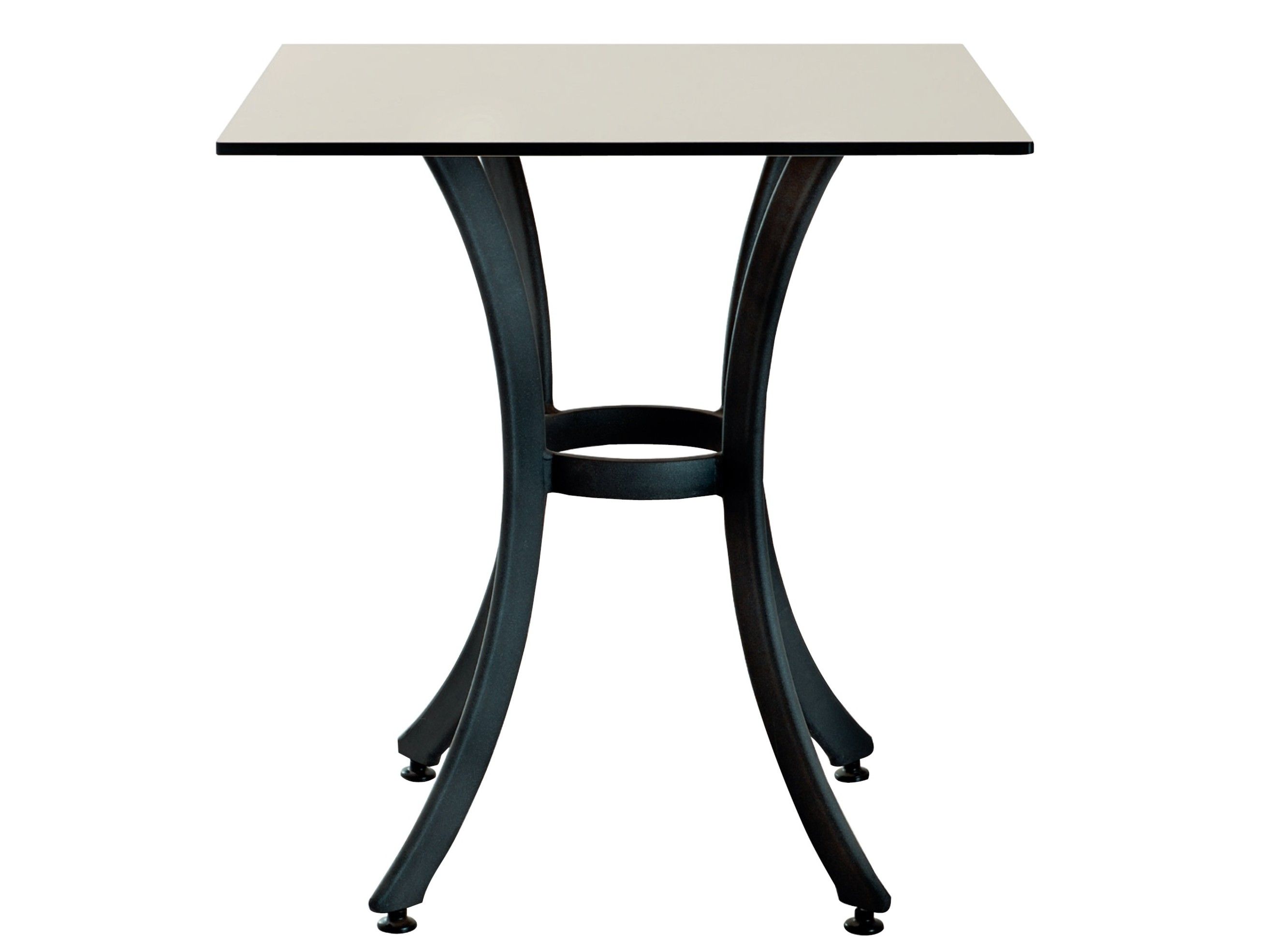 Алюминиевый садовый стол XLINE SMART ARCH-00150239 - Вид №1