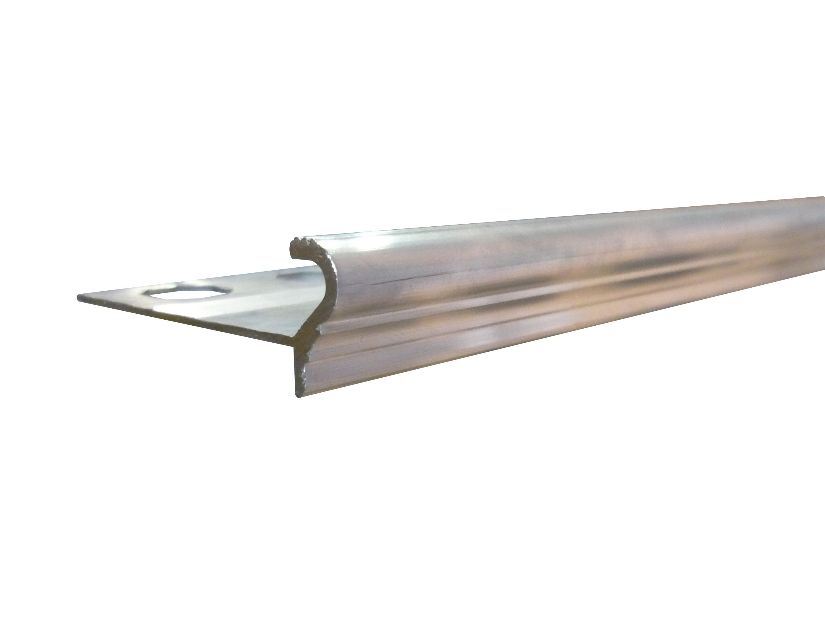 Алюминиевый профиль paragradine EMAC Italia Novopeldaño® ARCH-00045580