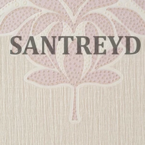 3115 Обои Zambaiti Parati Glamour 31