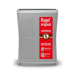 Очиститель воздуха Stadler form Roger Little Original