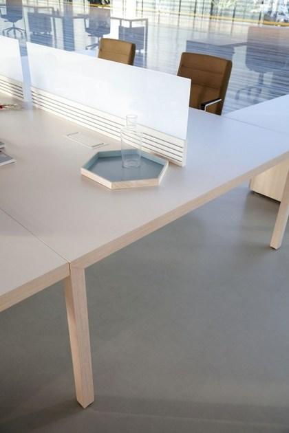 ACTIU Деревянная доска sun-id-1497715 - Вид №18