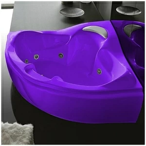 Ванна GRUPPO TREESSE Haiti V745B-F