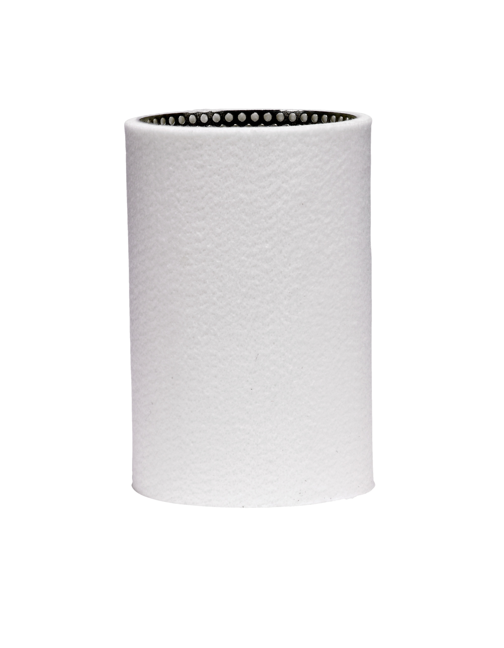 Danfoss Сменные сердечники-вставки для разборных фильтров DCR Eliminator 48-DM Вставка фильтра - сердечник 023U1392  - Вид №5