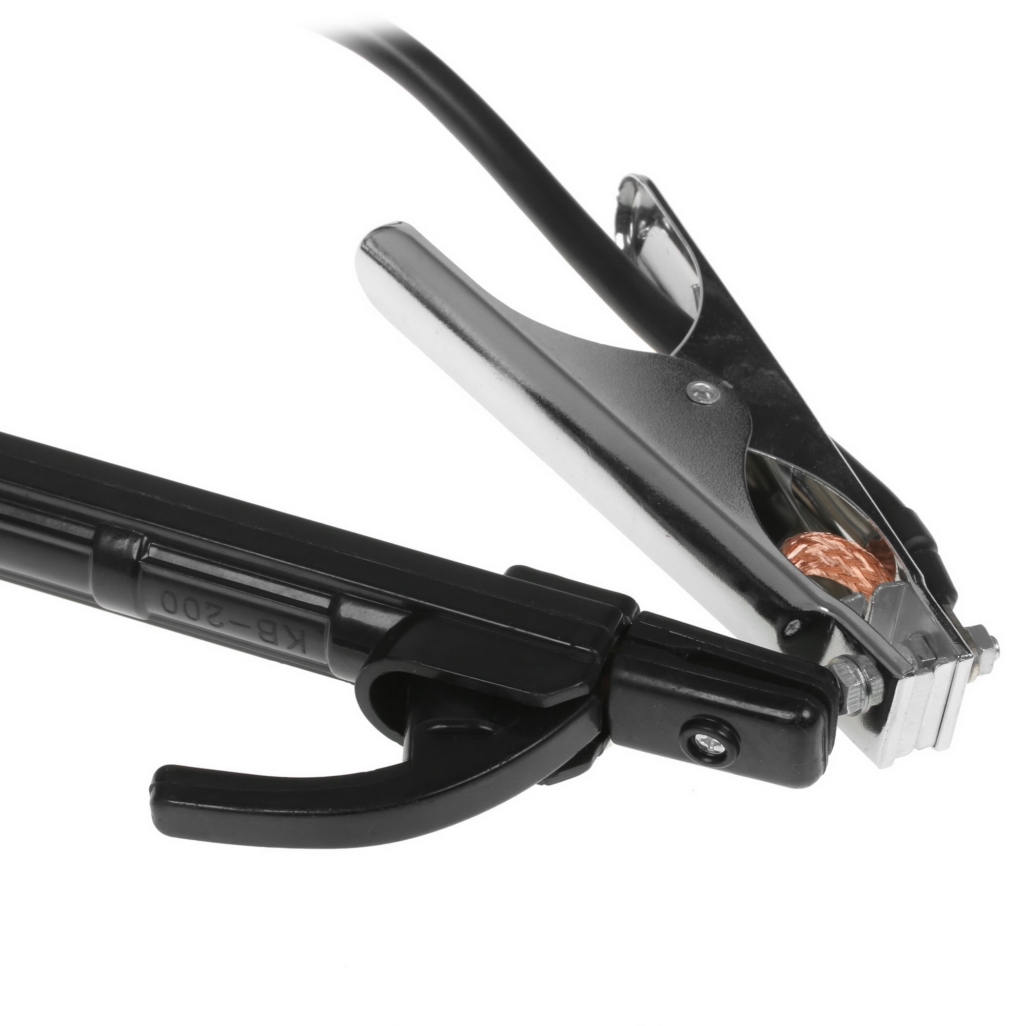 Сварочный аппарат Quattro Elementi A 190 248-528 1167478 STDN-0139620 - Вид №8