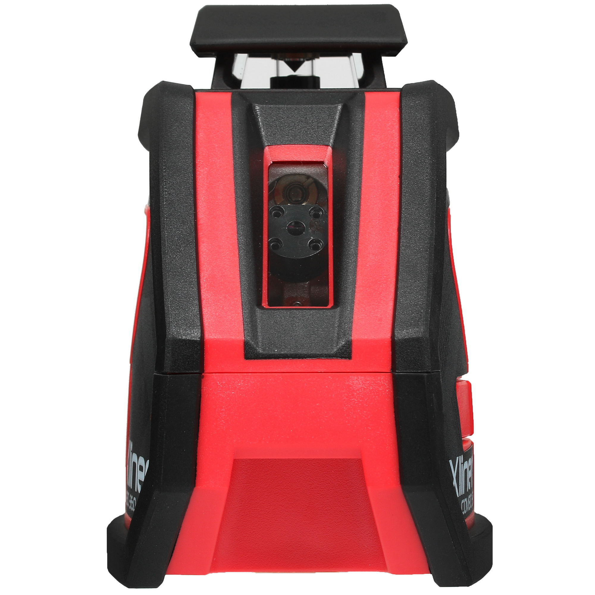 Лазерный нивелир Condtrol Xliner Combo 360 5083119 STDN-0128046 - Вид №1