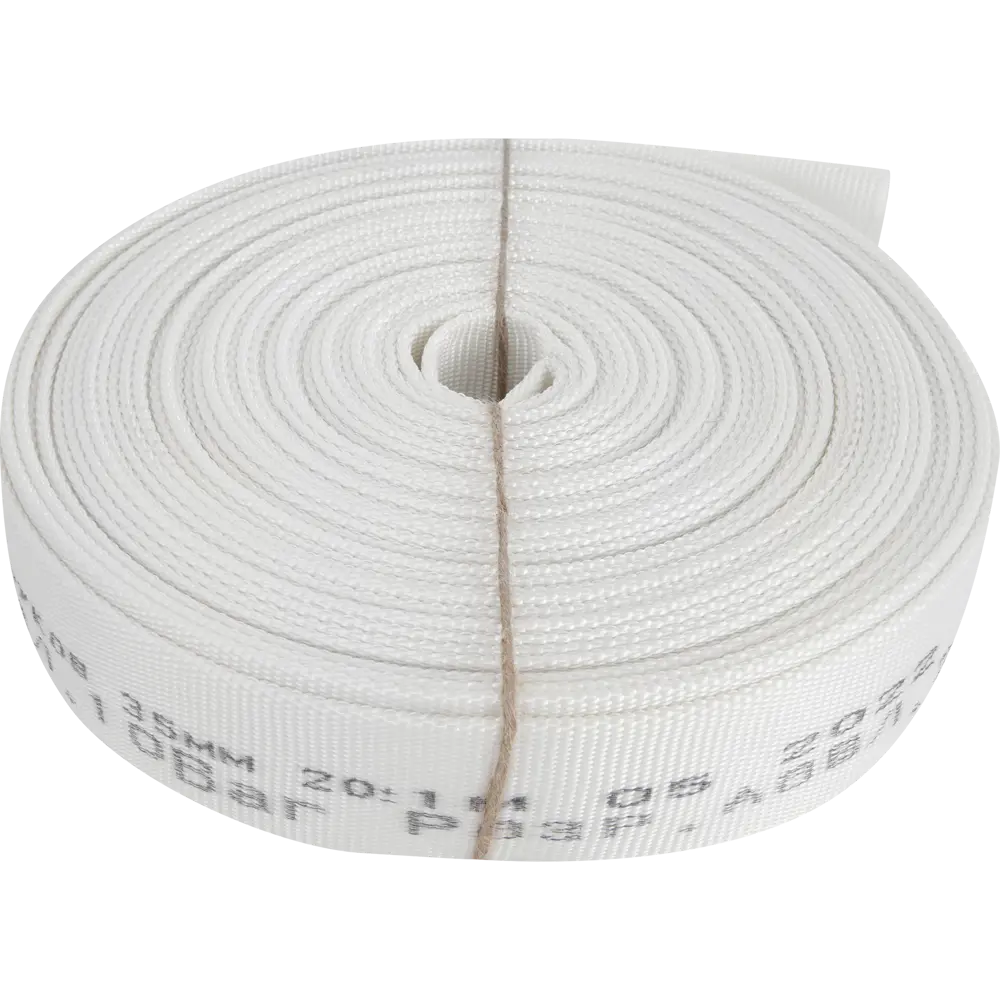 Дренажный шланг Boutte ø35 мм 20 м STLM-2063150