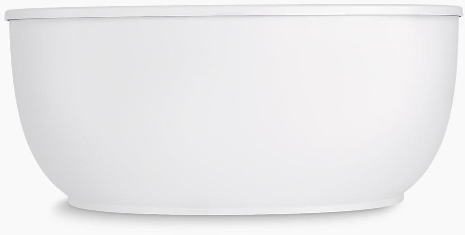 KOHLER Sunstruck 60 K-24009-GH-0  - Вид №2