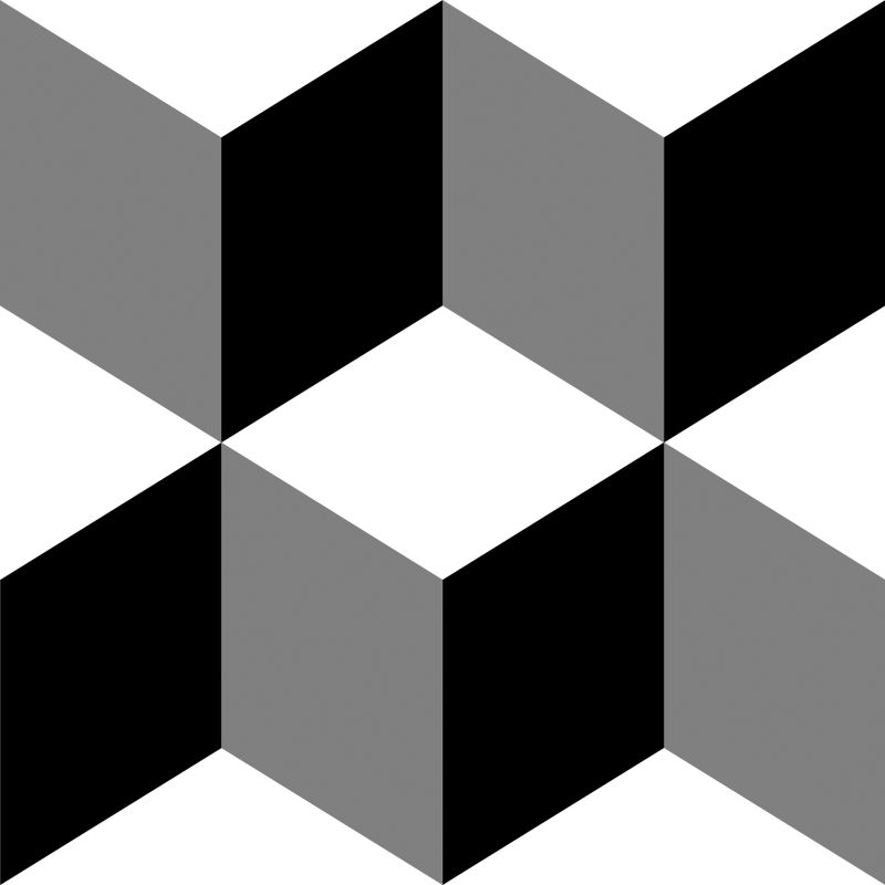 K94843900001VTE0  Vitraglobal retromix