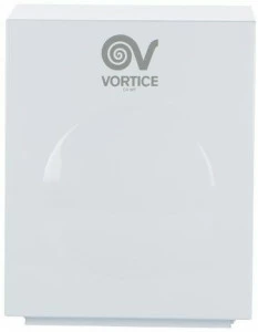 Vortice Центробежный канальный вентилятор для наружной установки Ca we d e 16092