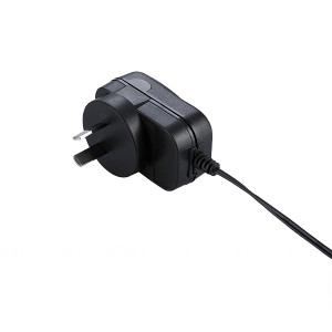 06522085 12v трансформатор а.е. stern