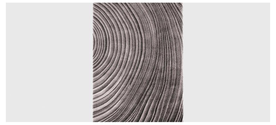 002437 Ковер Kara Brabbu  - Вид №3