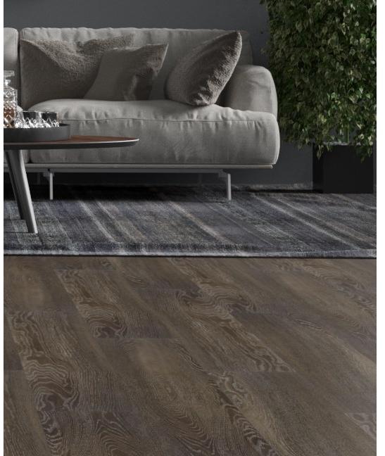 Virag Эластичный пол под дерево spc plus Evolution zero spc plus sun-id-1392952 - Вид №1