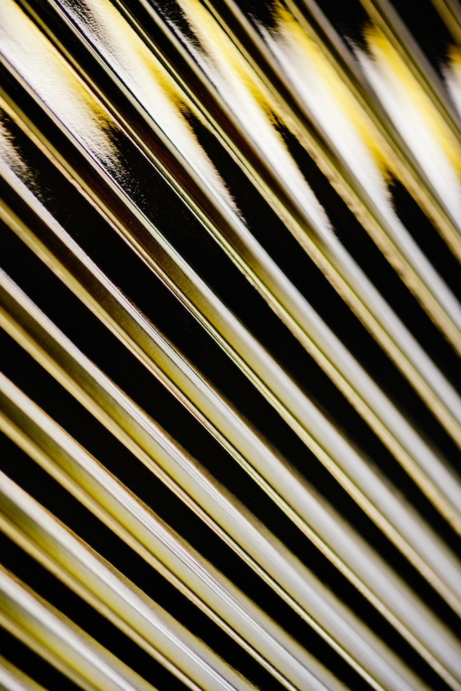 H3863310920001 Зеркало LAUFEN PRO - Вид №45