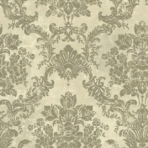 10803-CN Обои ProSpero Chenille Home