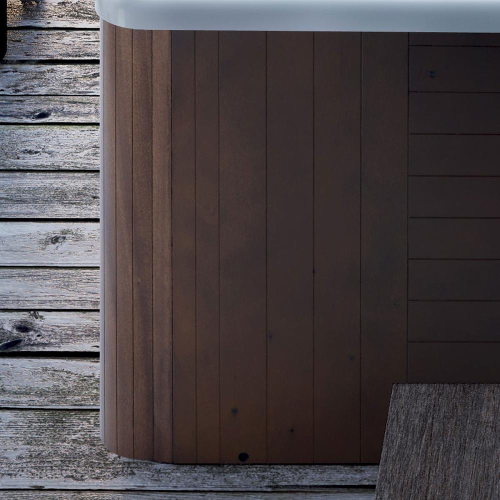 Myspa 216/165  Glass1989  Спа  - Вид №4