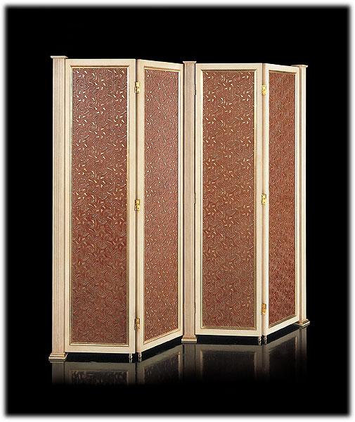 Ширма B6 FRATELLI RADICE 75500210010 