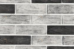 Авентин 1-00-11 Zikkurat 10011