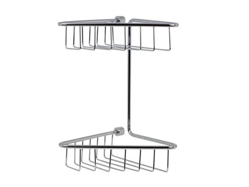 Латунный держатель дозатора Gaia Mobili Комплементы ARCH-00117116