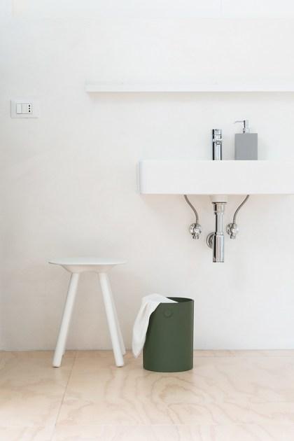 Geelli Контейнер из полиуретана sun-id-1438921 - Вид №1