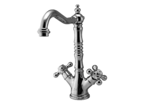 SXDD24M101 Смеситель для раковины Boutique Martí 1921