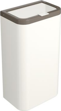 477.05.20299 корзина для бумаг HEWI Serie 477/801  - Вид №5