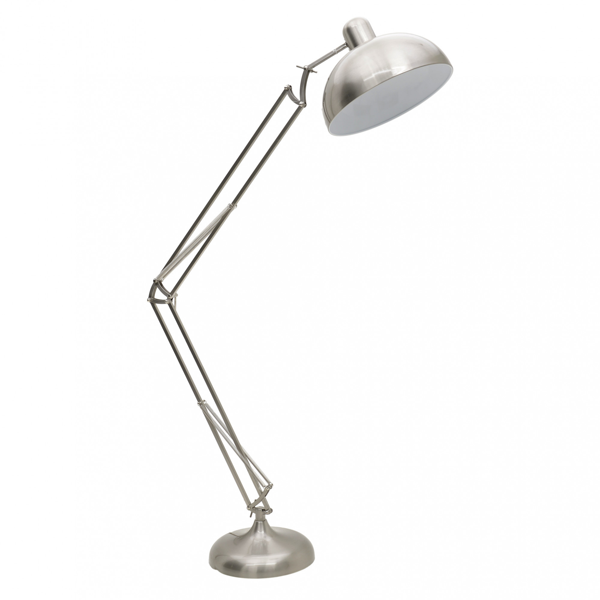 3815585.0005 лампа напольная TO4ROOMS 