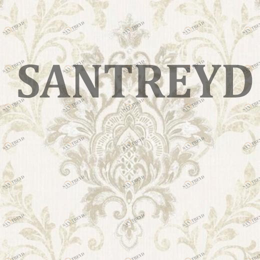 31519 Обои Marburg Kingdom