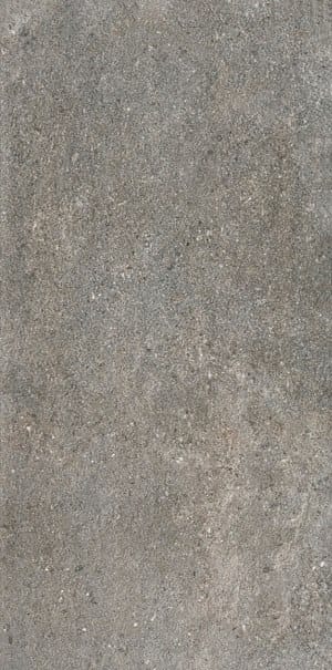 Пол / облицовка керамогранита для интерьера с эффектом камня ARIOSTEA ASTRA FULL BODY ARCH-00090412 - Вид №15