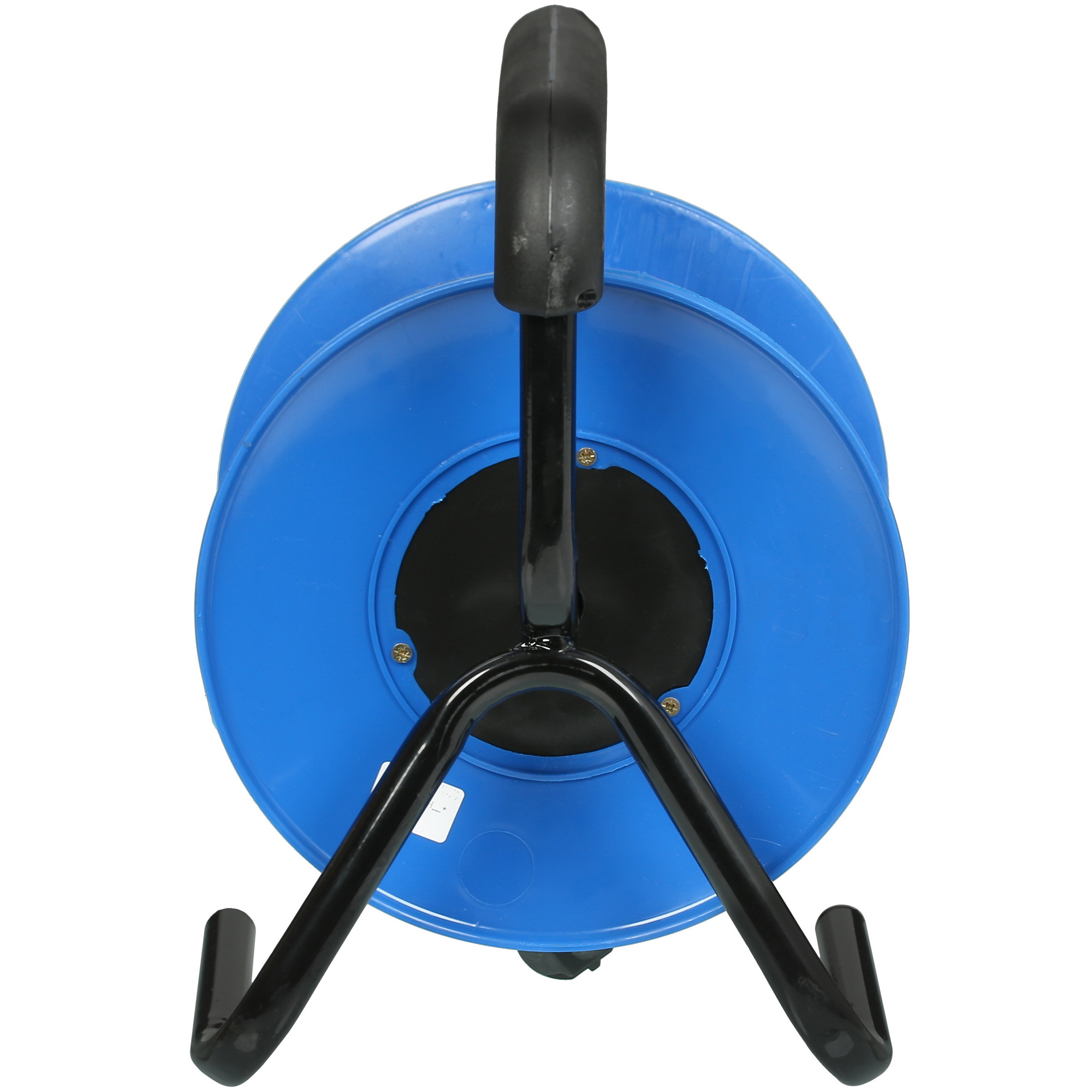 Удлинитель силовой Атлант 40295 оранжевый 5413361 STDN-0106802 - Вид №4