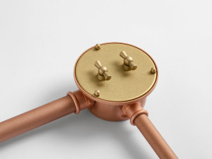 Выключатель