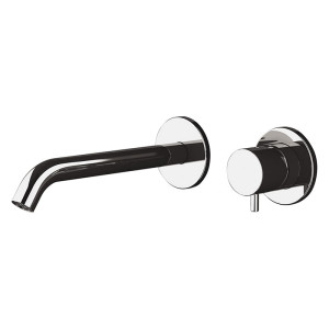 TK632PL Смеситель для раковины  DANIEL RUBINETTERIE