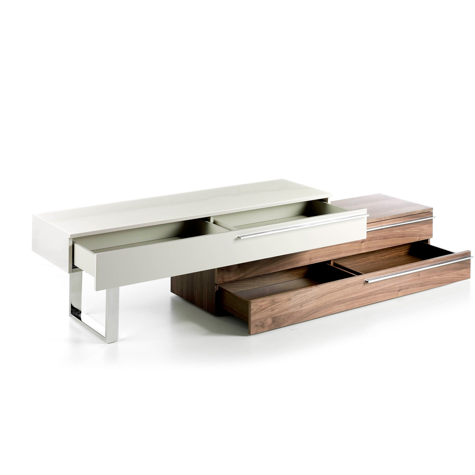 071188 Тумба под ТВ CPM5336 Angel Cerda  - Вид №1