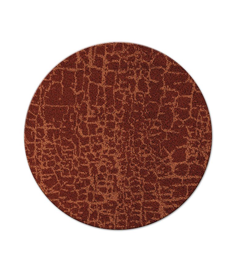 Химба 2коврик RUG'SOCIETY STUDIO 100_999