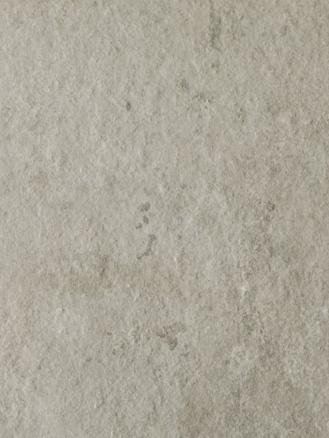 Столешницы для кухни - Бетон рувида LIGRON LIST304 4057 - Вид №16