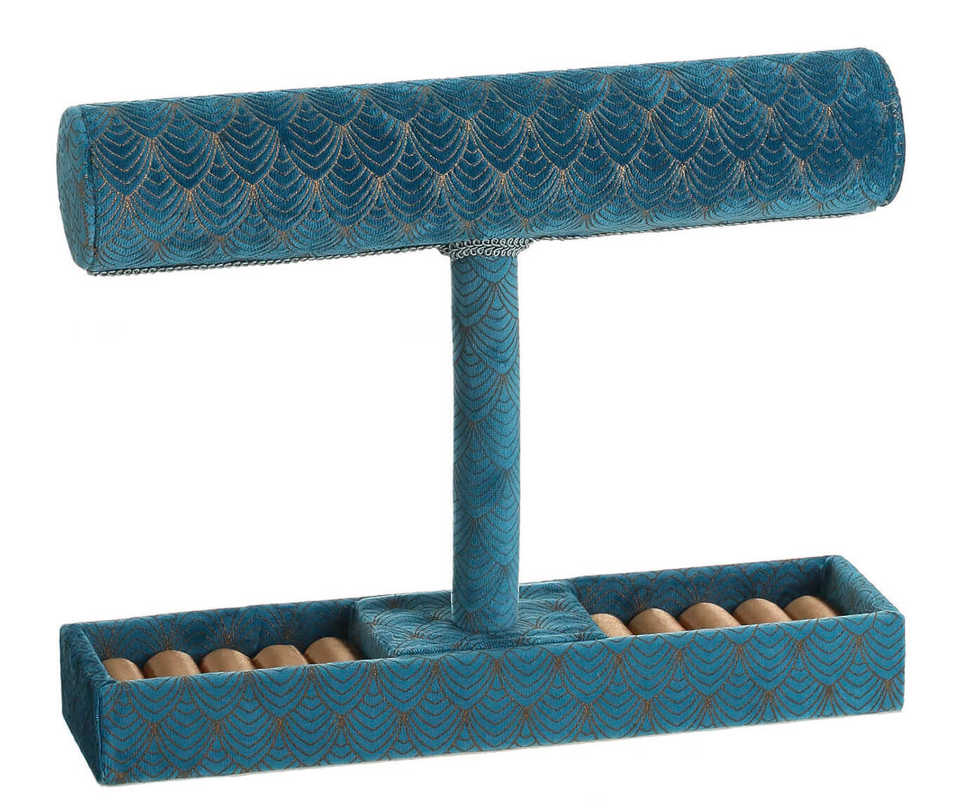 DZ-0104-816 подставка для украшений TO4ROOMS 