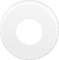 305.20R ручка-розетка (r-технология) HEWI System 111 | Polyamid  - Вид №16