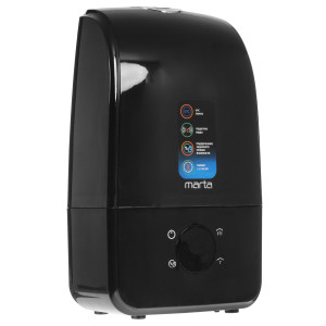 5341031 Увлажнитель воздуха MARTA MT-2382