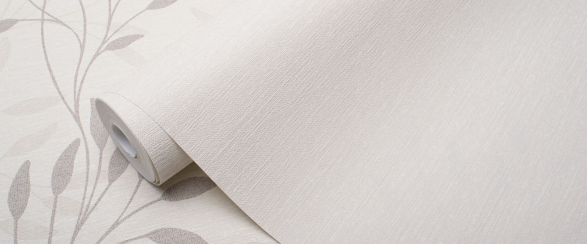 Victoria Stenova 88142 Фон MELISSA 88142 - Вид №2