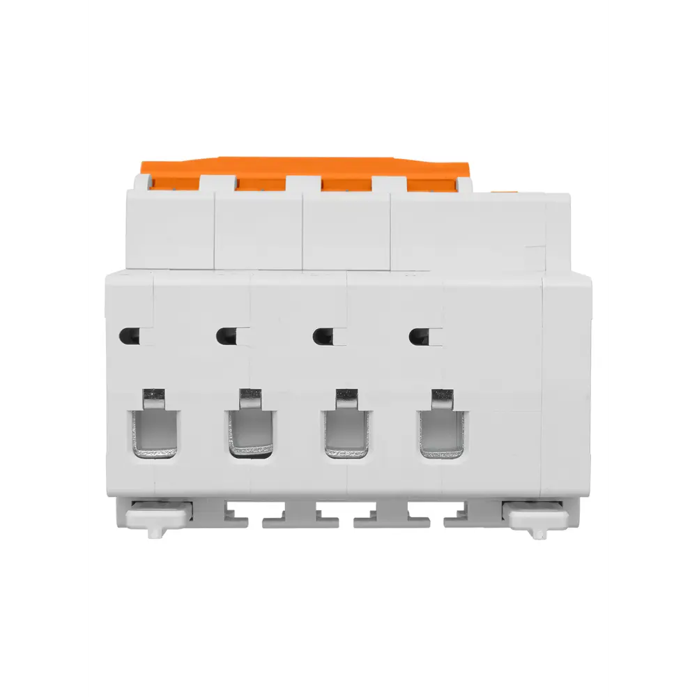 Дифференциальный автомат TDM Electric АД-14 для комплексной защиты электросети 89347135 STLM-1117577 - Вид №3