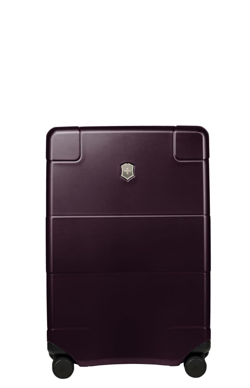 609826 Чемодан 602105 Hardside Medium Victorinox Lexicon - Вид №1