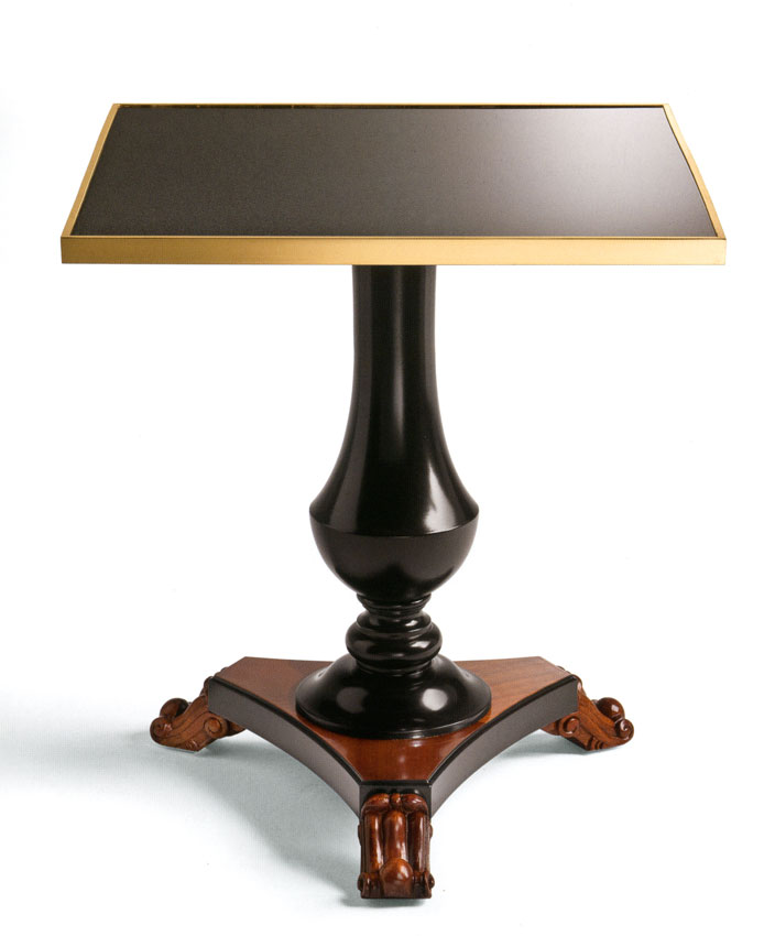 Столик  SALDA ARREDAMENTI 8618 