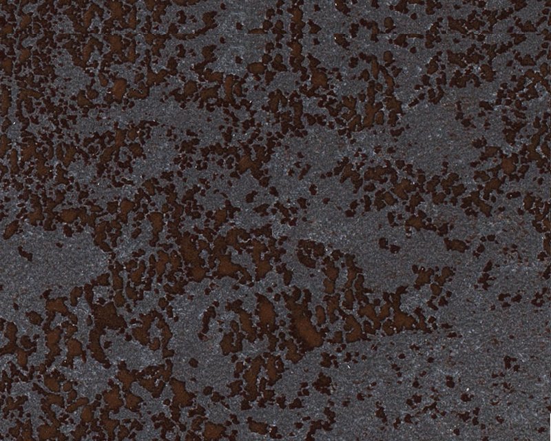 Столешницы для кухни - Фавола неро LIGRON LIST271 4050 - Вид №10