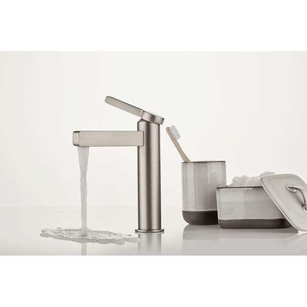 Смеситель для раковины AXIS GRB MIXERS 74531743 - Вид №2