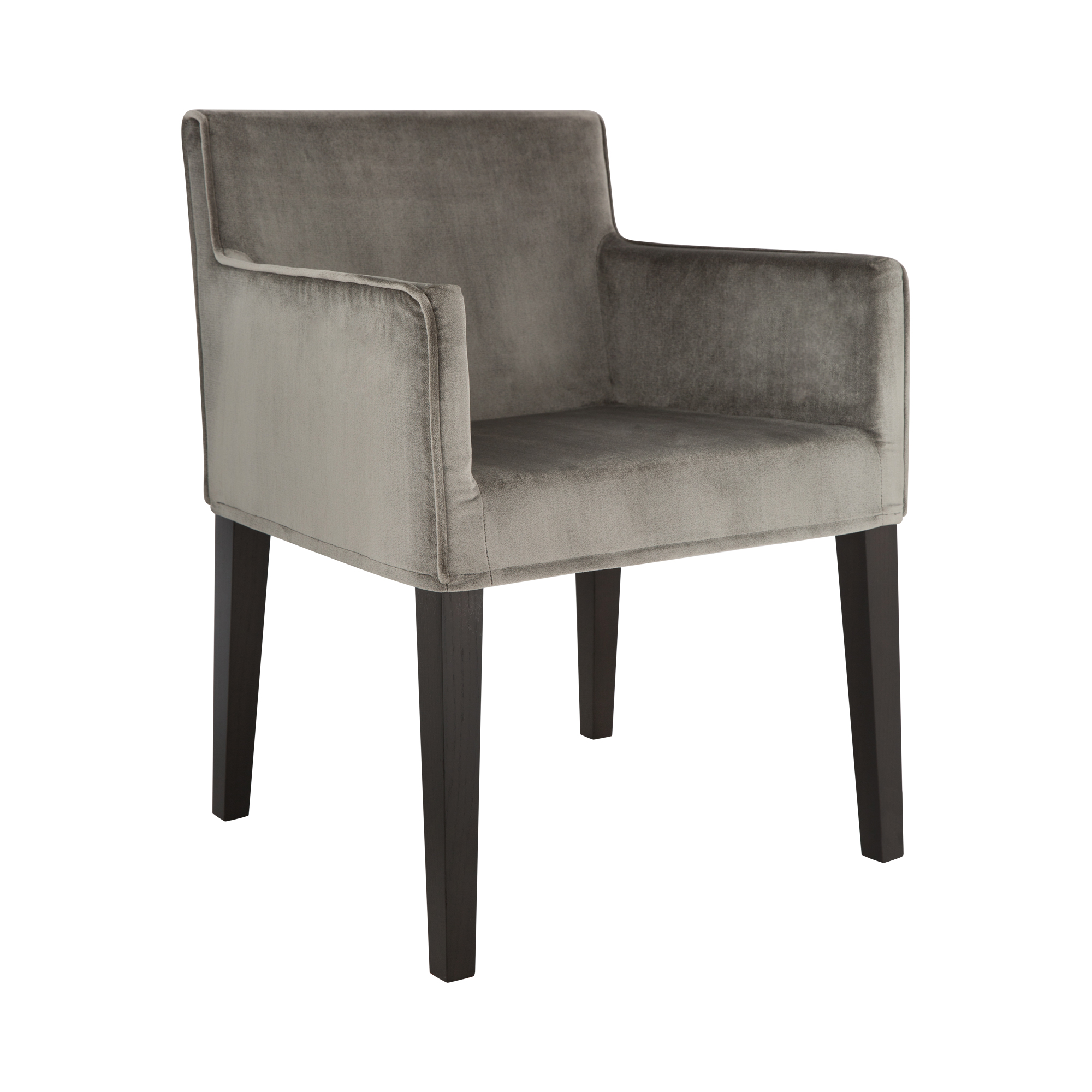 Стул / Quadra con piping Casamilano sun-id-379021 - Вид №1