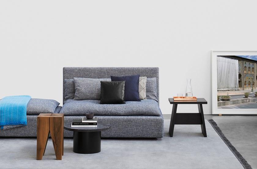 e15 Диванная подушка  Cu06  - Вид №5