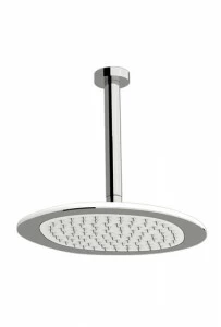 FIR Italia Лейка душа потолочная SHOWER HEADS 93.7093.6