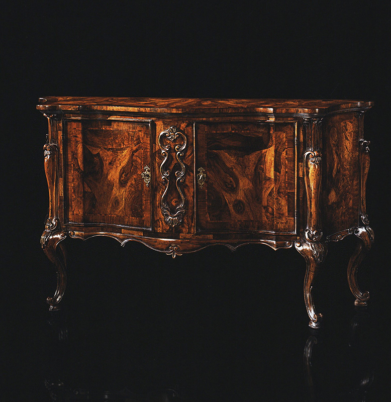 Буфет  FRANCESCO MOLON C300 