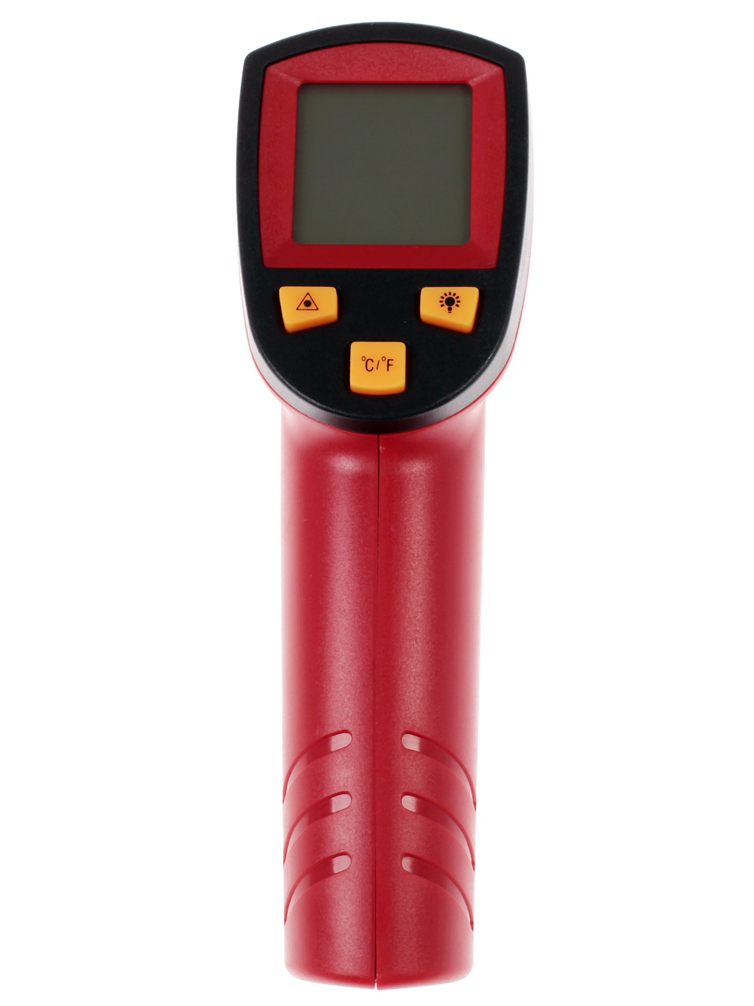 Пирометр Elitech П 550 1072870 STDN-0073733 - Вид №2