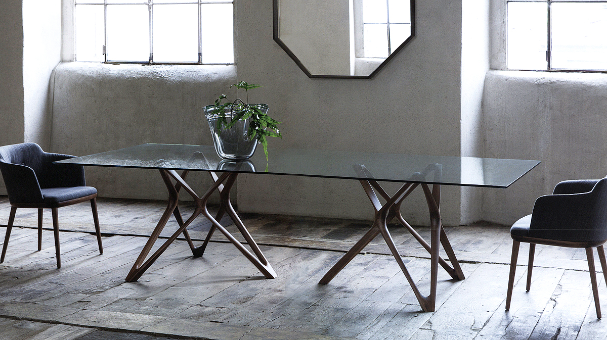 Стол  PORADA CIRCE 