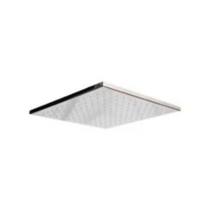 Верхний душ MIGLIORE Ferrara ML.FRR-35.300.CR - хром, 240*240 мм